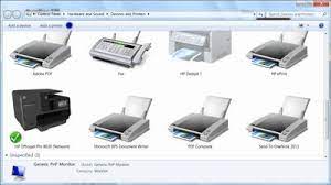 The product name is on the front of your device. Driver For Hp Deskjet 3940 Printer Hp Support Community 6250255