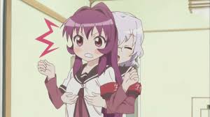 We did not find results for: The 10 Best Yuri Anime Series Reelrundown