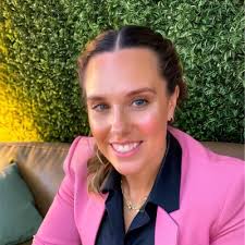 In February, I was recognized by the Griswold Board of Education for my…