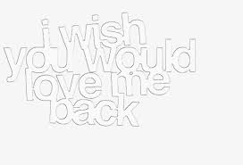 I mentioned these quotes to some male students in my graphic design class and they joked when we are going for creative director positions you'll be off having babies. Overlay Overlays Tumblr Aesthetic Quote Love Quotes Graphic Design Transparent Png 1024x683 Free Download On Nicepng
