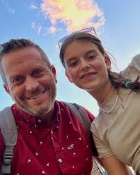 Thank you to all of you who took time to wish me a Happy Birthday this  week! My 43rd year can be summed up as a year of lots of ups and