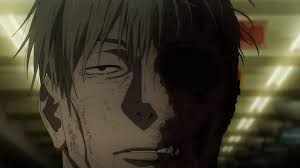 Jujutsu Kaisen Season 2 Kills Off A Fan Favourite, Leaving Fans Heartbroken  - Hindustan Times