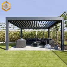 Check spelling or type a new query. Cheap Aluminum For Garden Pergola Deck Pergola Roof Factory Buy Grape Trellis Product On Alibaba Com