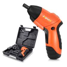 Visseuse Sans Fil Pas Cher Visseuse Professionnelle Gblife Tournevis Electrique Rechargeable Perceuse Portable Ventes Pas Cher Com Tournevis Electrique Visseuse Sans Fil Perceuse