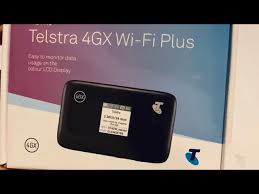 Click here to download a copy of mepunlockgui.exe tool. Telstra 4gx Wi Fi Plus Mf910y Unboxing Youtube