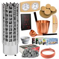 Check spelling or type a new query. Electric Sauna Heater Harvia Glow Trt90e 9 0kw Set 1 Trt90e 9 0 Kw Saunainter Com