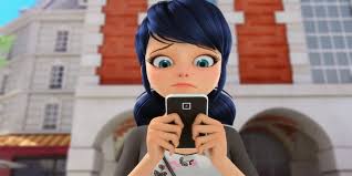 How Do You Get Marinette Phone Number | Tiktok