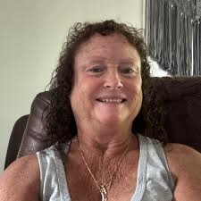 Can anyone recommend a local fish taxidermist in Crosby, MN?