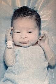 Memorial and obituary for Adam Christopher Myers