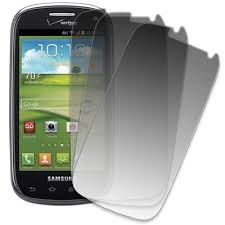 Samsung Galaxy Stratosphere II I415 ...