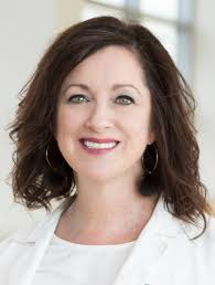 Terrebonne General's Nancy Faucheaux, APRN-BC, is Certified Geriatric Care  Professional