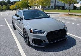 Image result for Ibis White 2008 R8