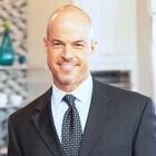 Woods of Tiffany, NC Real Estate Agents