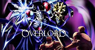 When will the continuation of the anime overlord season 4 be released? Overlord Season 4 Everything You Need To Know Before Its Premiere Asap Land