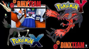 That's because, in the case of an equation like this, x can be whatever you want it to be. 7 Best Pokemon X Y Pc Rom Download Emulator Pokemon X And Y Is The Latest Generation Of The Game Developed By Game Freak And Published By Nint Ideas Pokemon