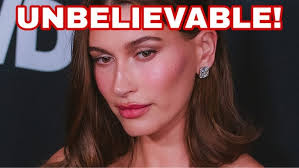 Selena Gomez Benny Blanco COPYING/SHADING Justin Bieber Hailey Bieber?!