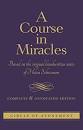 Image result for what with the course in miracles