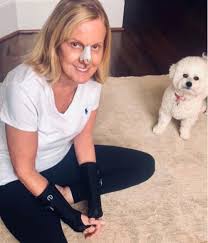 Maybe you would like to learn more about one of these? Lori Allen Debuts New Look On Say Yes To The Dress Atlanta After Accident