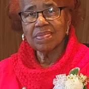 Gee Family Obituaries