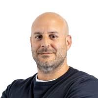 100+ "Solano Serrano" profiles