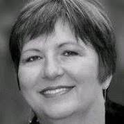 Trisha Kent Email & Phone Number