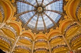 Image result for arte nouveau