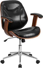 Here, your favorite looks cost less than you thought possible. Wow Leather Executive Office Chairs Enhance Your Space