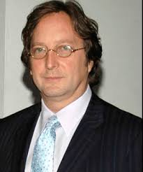 Stop the Cap! » Intrigue at Chapter 11 LightSquared: Dish's Charlie Ergen  vs. Harbinger's Phil Falcone