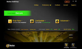 😭 😍 😂 24  complete list  free standalone / portable antivirus scanners Norton Com Setup Norton Antivirus Support Harnessanes Blog