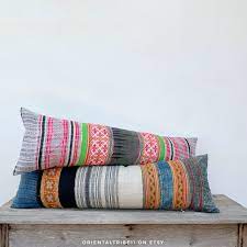 Check out our lumbar bolster pillow selection for the very best in unique or custom, handmade pieces from our decorative pillows shops. Lumbar Pillow Decorative Throw Pillows Throw Pillows Unique Items Products