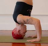 Free Arm Balancing Worshop — Banana Yoga
