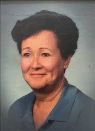 Janie Poteet's Instagram, Twitter & Facebook