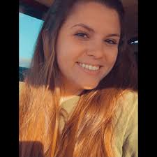 Kinsey Hassell and Bryan Summerford's Wedding Website