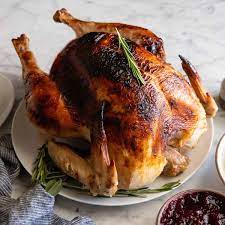 Check spelling or type a new query. Roast Turkey Recipe Joyfoodsunshine