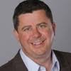 Providence Employee Mike Denney's profile photo