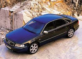 X2f X2f X2f Karznshit X2f X2f X2f Automobil Kfz Oldtimer