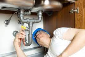 We represent only the best products in the industry with offices and warehouses in billings, bozeman, great falls and missoula, mt and rapid city, sd. Plumbing Contractors In Billings Mt 59102 Bargers Platinum Plumbing