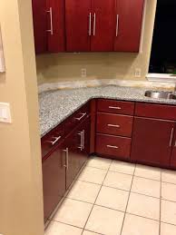 Kitchen Cabinet Kings Reviews Testimonials Kitchen Cabinet Kings Kitchen Cabinets Cherry Cabinets Kitchen
