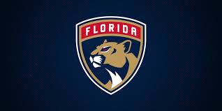 Последние твиты от florida panthers (@flapanthers). Florida Panthers Unveil New Logos Uniforms Icethetics Co
