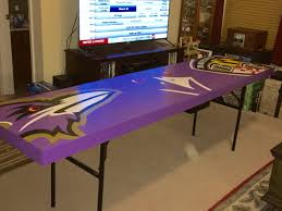 Woodworking Fish S Designs Llc United States Fish Design Beer Pong Tables Design