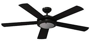 Check spelling or type a new query. Westinghouse Lighting 7801665 Comet 52 Inch Matte Black Indoor Ceiling Fan Light Kit With Frosted Glass Pricepulse