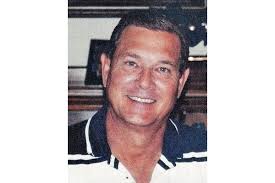 Bascom Spillar Obituary (1947