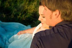 Lauren Ansley Designs