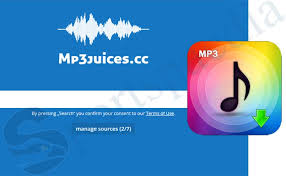 Mp4 juice downloader is available for free download (september 2021 release) from our high quality, antivirus checked website, in easy quick steps. Mp3 Juice Download Mp3juices Free Mp3 Music Mp3juices Cc Sportspaedia Sport News Tips Opportunities How To Reviews Tech News