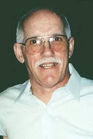 UA26 Plumbers & Steamfitters |