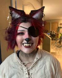 Black Velvet Morning