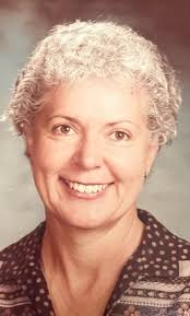 Evelyn Gover Obituary