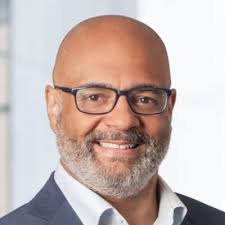 I am SO proud to be celebrating 50 years of Brotherhood as a member of  Kappa Alpha Psi Fraternity, Inc.