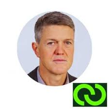 European Geothermal Energy 2025: Exploration, Drilling & Reservoir  Management