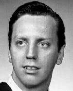 William Kearney Obituary (2017)